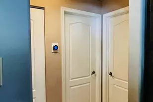 13566 Callington Dr, Wellington, FL 33414 - Photo 22