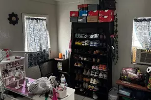 511 Texas Ct, Fort Pierce, FL 34950 - Photo 8