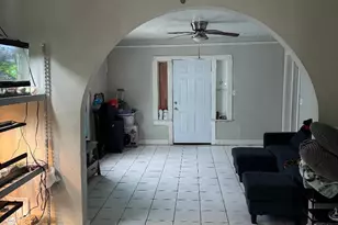 511 Texas Ct, Fort Pierce, FL 34950 - Photo 10