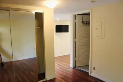 1211 Florida Avenue, West Palm Beach, FL 33401 - Photo 6