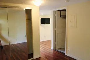 1211 Florida Ave, West Palm Beach, FL 33401 - Photo 6