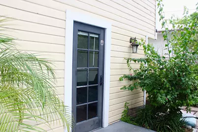 1211 Florida Avenue, West Palm Beach, FL 33401 - Photo 2