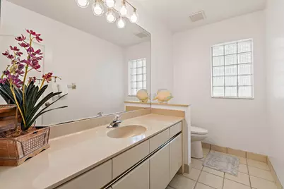 137 Eagleton Court, Palm Beach Gardens, FL 33418 - Photo 24