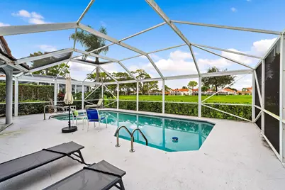 137 Eagleton Court, Palm Beach Gardens, FL 33418 - Photo 28