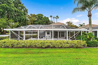 137 Eagleton Court, Palm Beach Gardens, FL 33418 - Photo 32