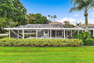 137 Eagleton Ct, Palm Beach Gardens, FL 33418 - Photo 32