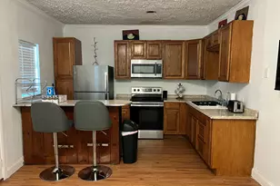 1016 Chipola Rd, Fort Pierce, FL 34950 - Photo 10