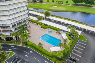 1900 Consulate Pl, West Palm Beach, FL 33401 - Photo 62