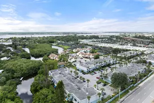 950 S Kanner Hwy, Stuart, FL 34994 - Photo 28