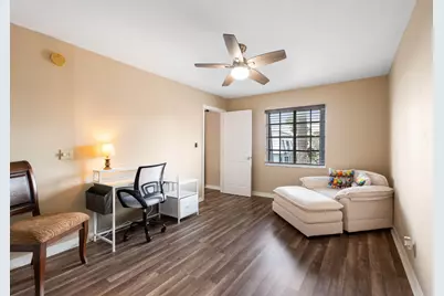 950 S Kanner Hwy # Un, Unit #E-24, Stuart, FL 34994 - Photo 10