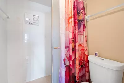 950 S Kanner Hwy # Un, Unit #E-24, Stuart, FL 34994 - Photo 16