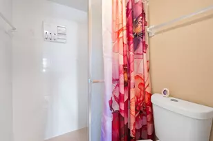 950 S Kanner Hwy, Stuart, FL 34994 - Photo 16