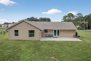 17338 32nd Ln N, Loxahatchee, FL 33470 - Photo 68