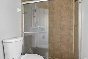 17338 32nd Ln N, Loxahatchee, FL 33470 - Photo 34