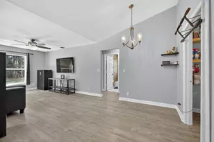 17338 32nd Ln N, Loxahatchee, FL 33470 - Photo 24