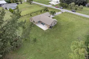 17338 32nd Ln N, Loxahatchee, FL 33470 - Photo 64