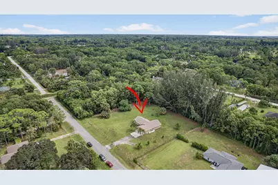 17338 32nd Lane N, Loxahatchee, FL 33470 - Photo 58