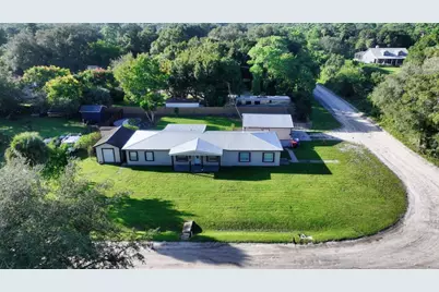 3485 1st Lane, Vero Beach, FL 32968 - Photo 2