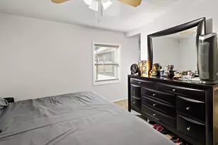 3485 1st Ln, Vero Beach, FL 32968 - Photo 16