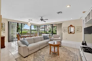 19367 Sabal Lake Dr, Boca Raton, FL 33434 - Photo 1