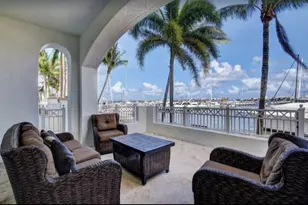 802 W Windward Way, Lantana, FL 33462 - Photo 10