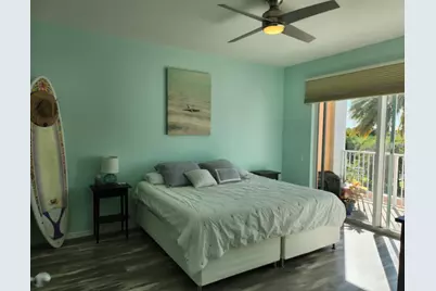 802 W Windward Way, Unit #309, Lantana, FL 33462 - Photo 4