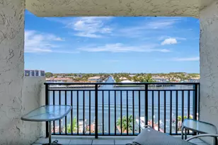 3912 S Ocean Blvd, Highland Beach, FL 33487 - Photo 1