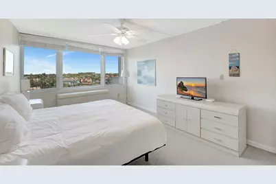 3912 S Ocean Boulevard, Unit #607, Highland Beach, FL 33487 - Photo 16