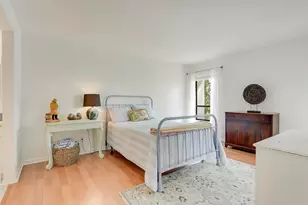 402 Wingfoot Dr, Jupiter, FL 33458 - Photo 16