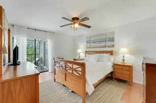 402 Wingfoot Dr, Jupiter, FL 33458 - Photo 20