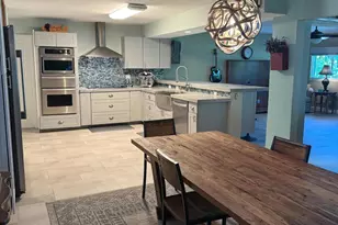 6563 Paul Mar Dr, Lake Worth, FL 33462 - Photo 8