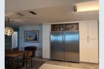 6563 Paul Mar Drive, Lake Worth, FL 33462 - Photo 24