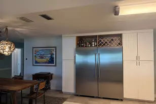 6563 Paul Mar Dr, Lake Worth, FL 33462 - Photo 24