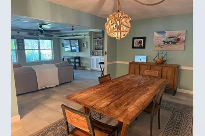 6563 Paul Mar Drive, Lake Worth, FL 33462 - Photo 20