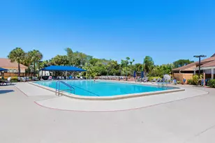 10188 Mangrove Dr, Boynton Beach, FL 33437 - Photo 40