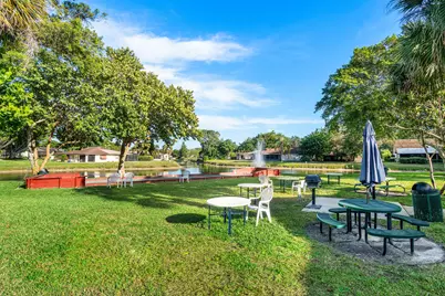 10188 Mangrove Drive, Unit #103, Boynton Beach, FL 33437 - Photo 34