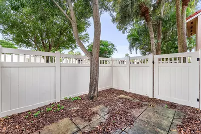 10188 Mangrove Drive, Unit #103, Boynton Beach, FL 33437 - Photo 26