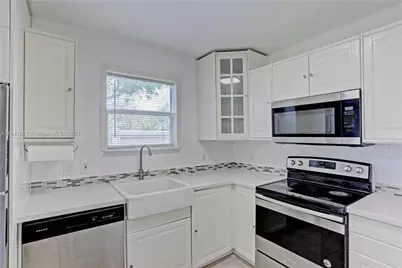 3810 N Jog Road, Unit #106, West Palm Beach, FL 33411 - Photo 1