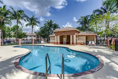 3810 N Jog Road, Unit #106, West Palm Beach, FL 33411 - Photo 4