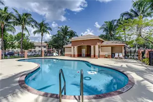 3810 N Jog Rd, West Palm Beach, FL 33411 - Photo 4