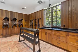 14775 Equestrian Way, Wellington, FL 33414 - Photo 14