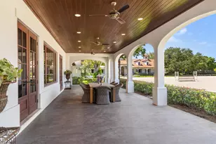 14775 Equestrian Way, Wellington, FL 33414 - Photo 16