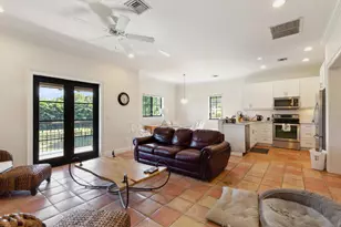 14775 Equestrian Way, Wellington, FL 33414 - Photo 80