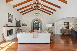 14775 Equestrian Way, Wellington, FL 33414 - Photo 56