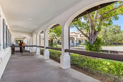 14775 Equestrian Way, Wellington, FL 33414 - Photo 34