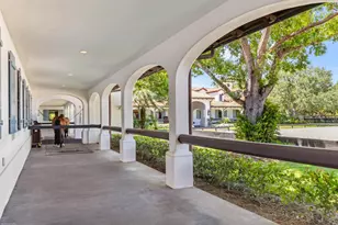 14775 Equestrian Way, Wellington, FL 33414 - Photo 34