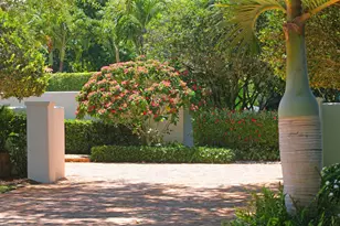 14775 Equestrian Way, Wellington, FL 33414 - Photo 86