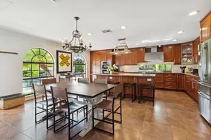 14775 Equestrian Way, Wellington, FL 33414 - Photo 60