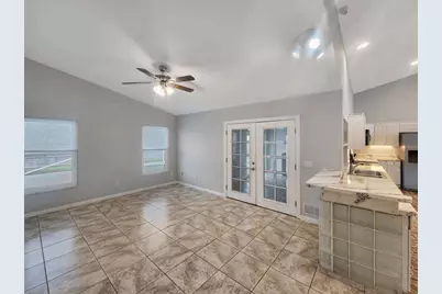 733 SW Acapulco Terrace, Port Saint Lucie, FL 34953 - Photo 12