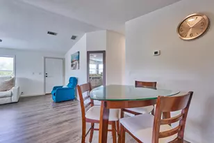 7359 SE Eagle Ave, Hobe Sound, FL 33455 - Photo 10